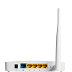 WRN 240 Roteador Wireless